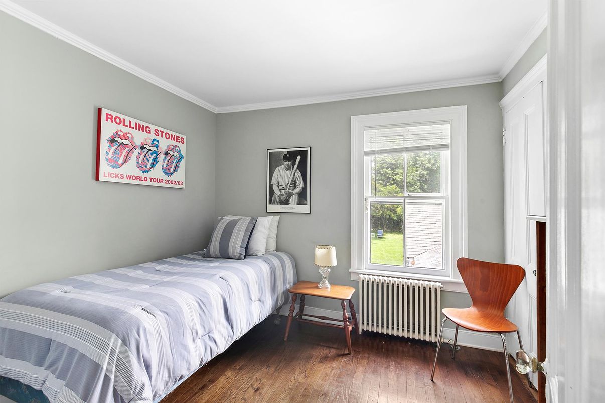 DE Listing image placeholder
