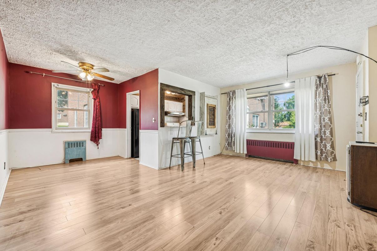 DE Listing image placeholder