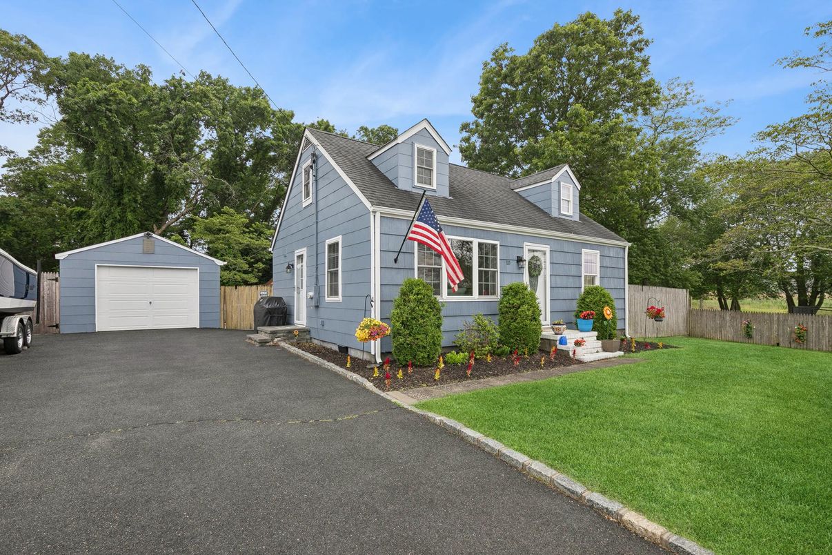 DE Listing image placeholder