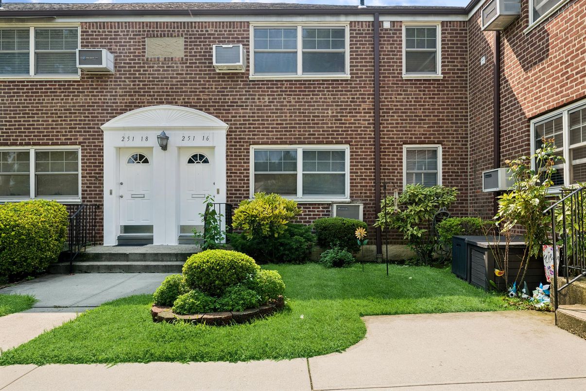 DE Listing image placeholder