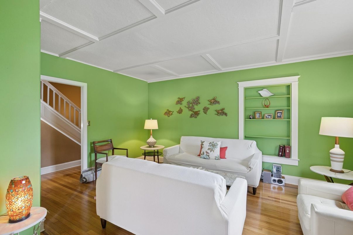 DE Listing image placeholder