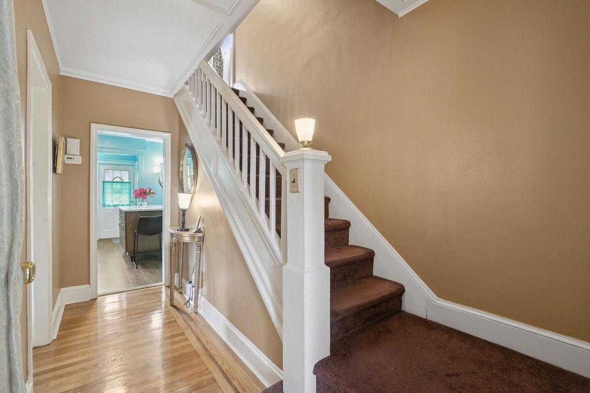 DE Listing image placeholder