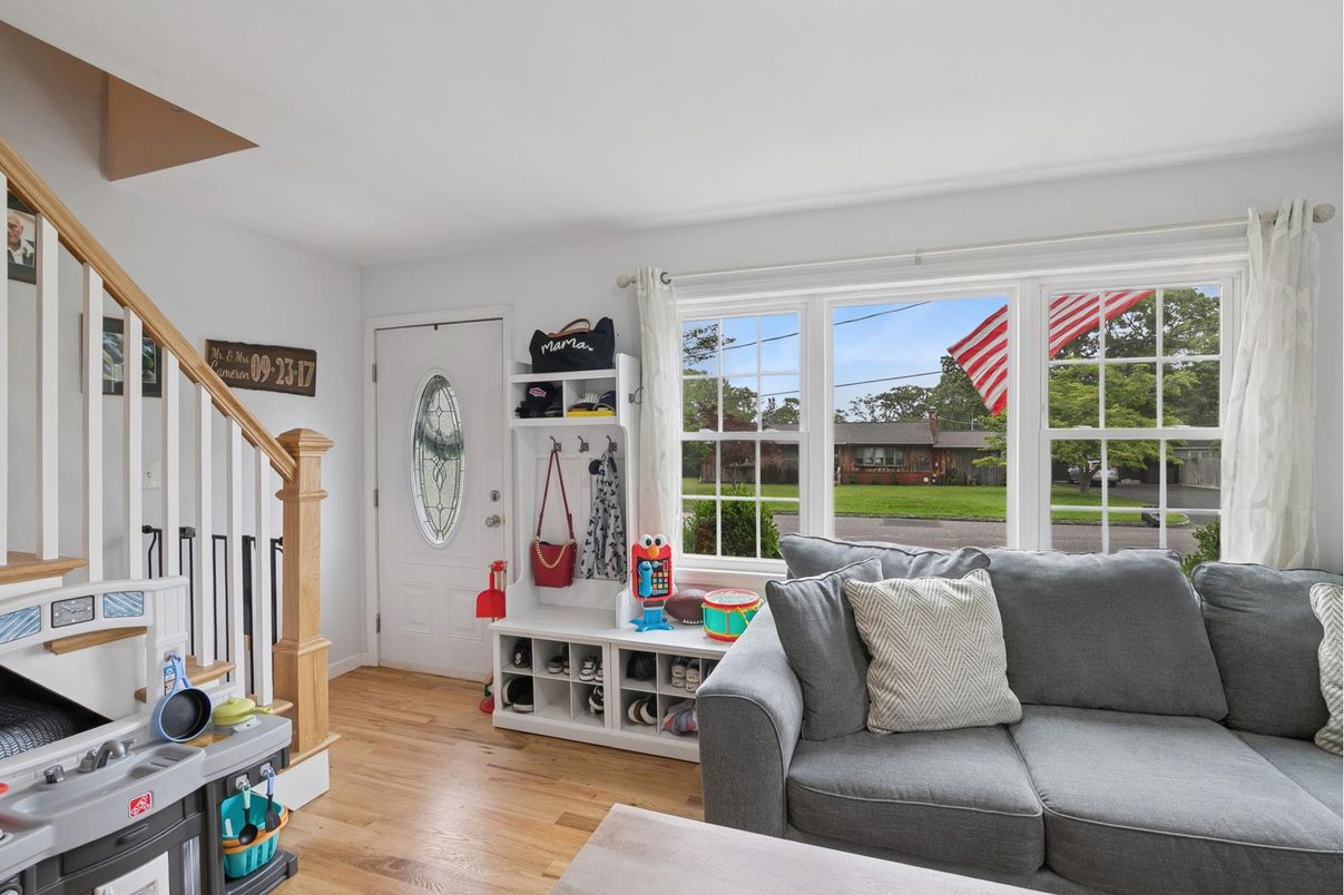 DE Listing image placeholder