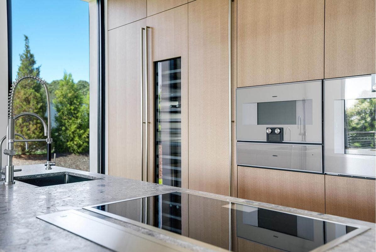 DE Listing image placeholder