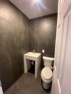 DE Listing image placeholder