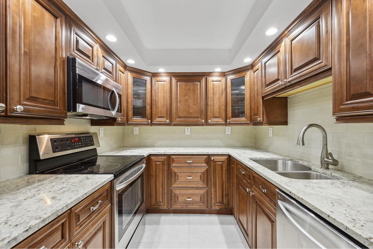 DE Listing image placeholder