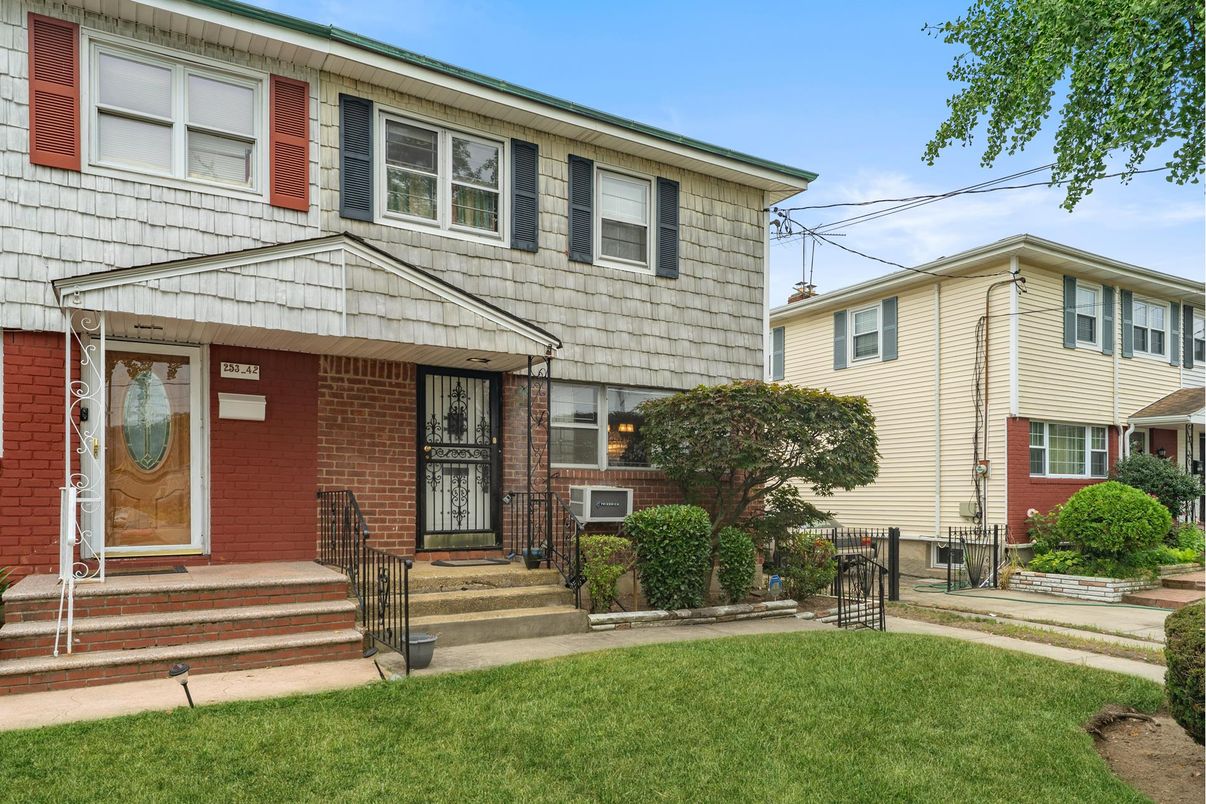 DE Listing image placeholder