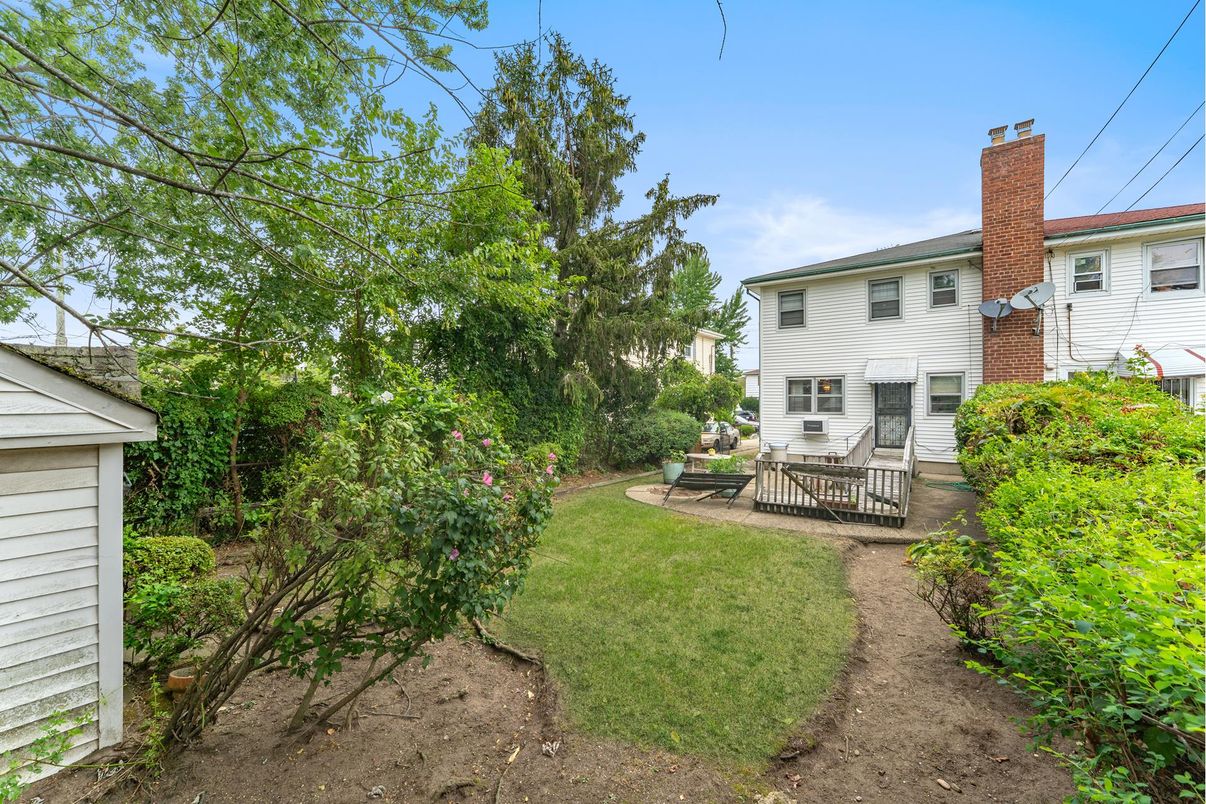 DE Listing image placeholder