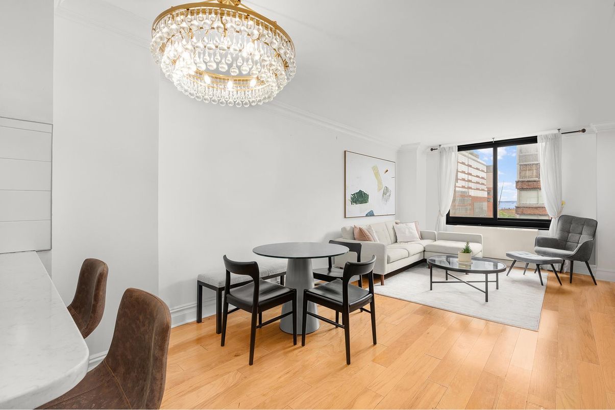 DE Listing image placeholder