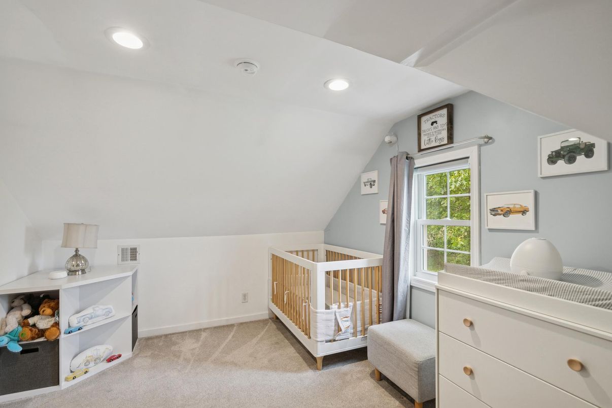 DE Listing image placeholder