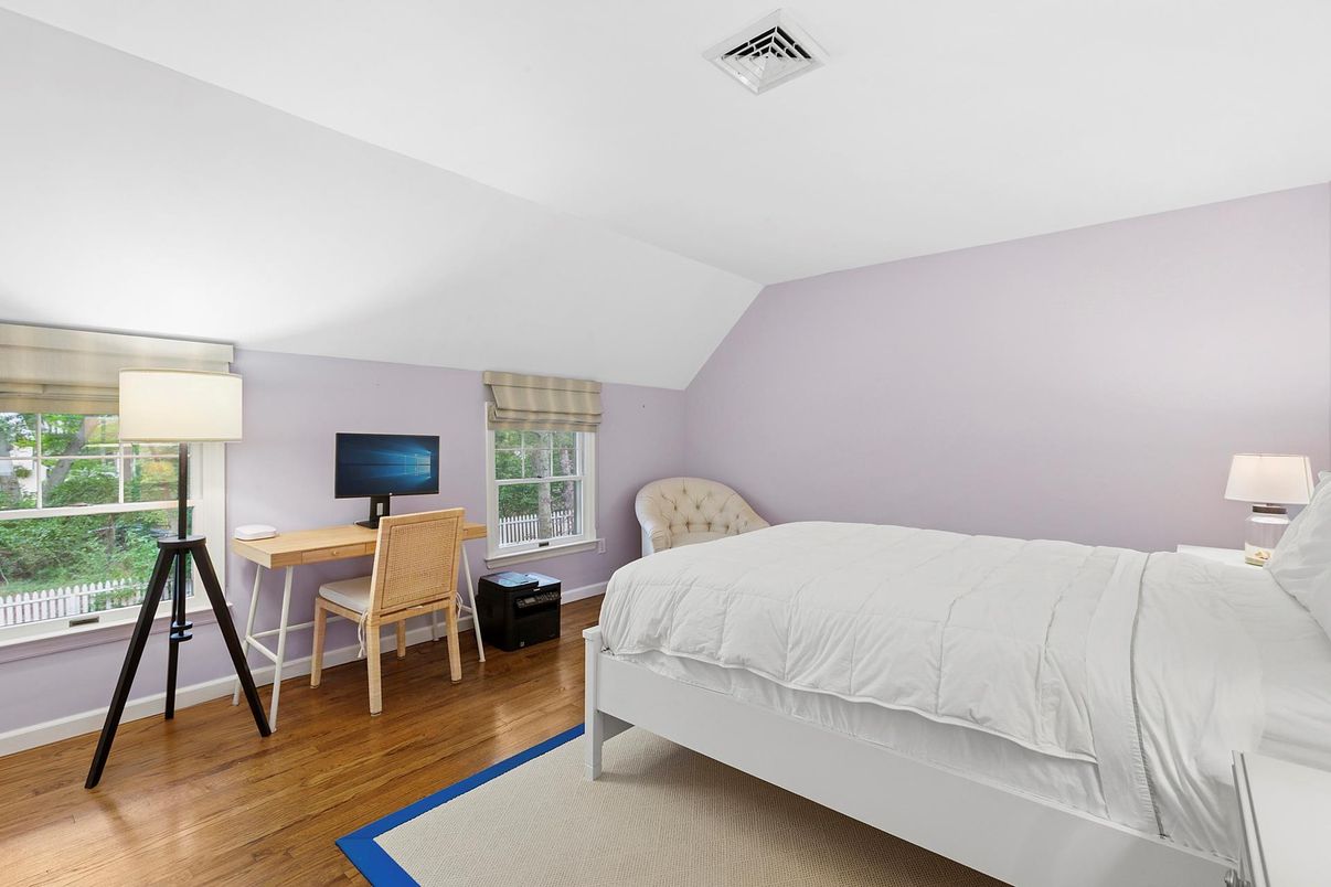DE Listing image placeholder