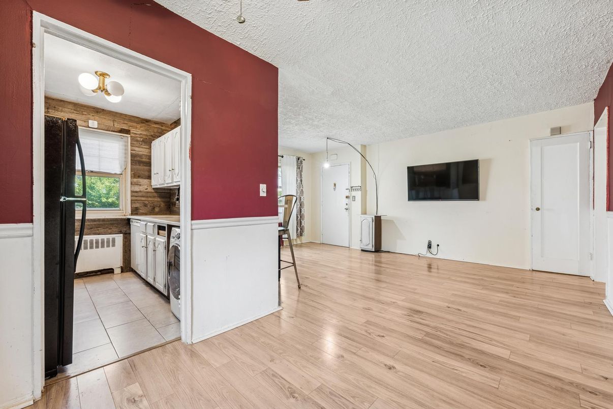 DE Listing image placeholder