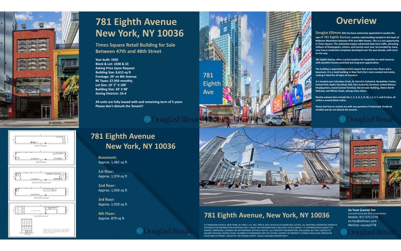 DE Listing image placeholder