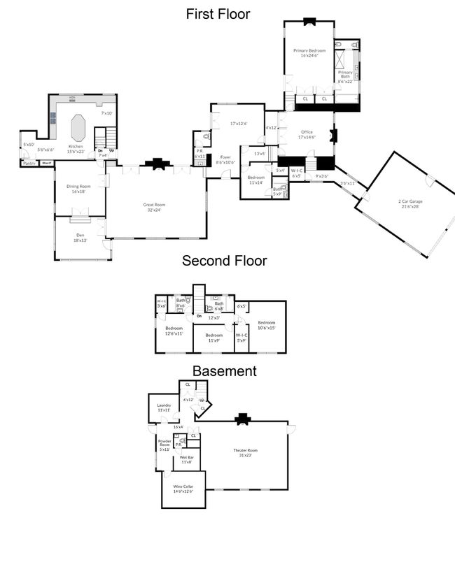 DE Listing image placeholder