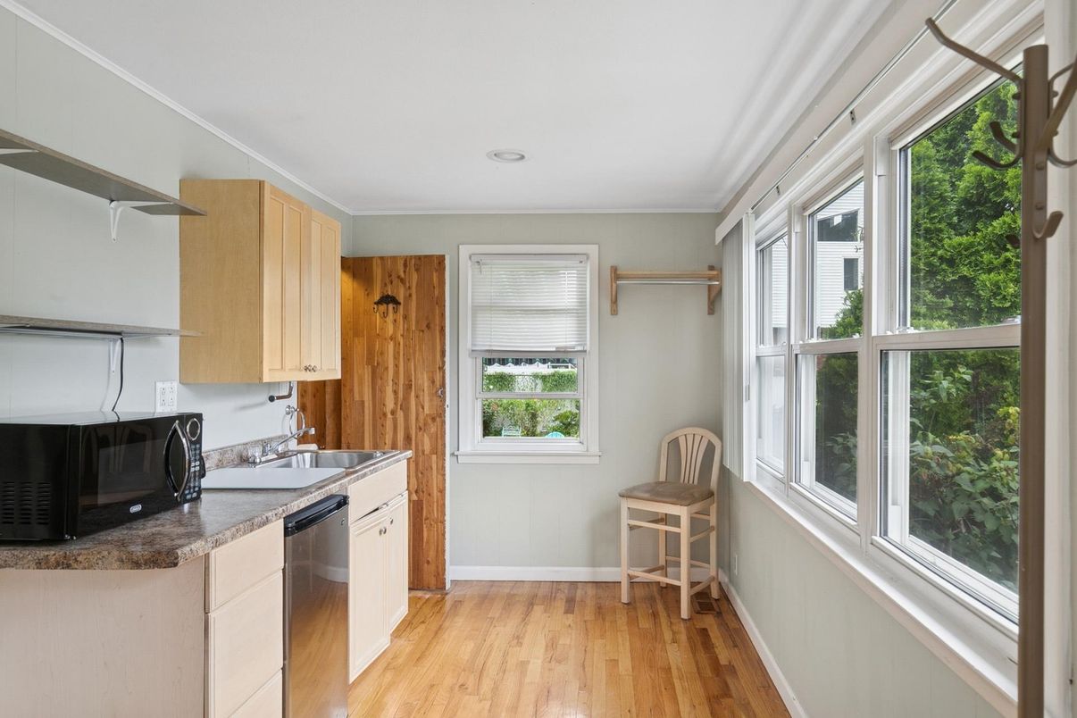 DE Listing image placeholder