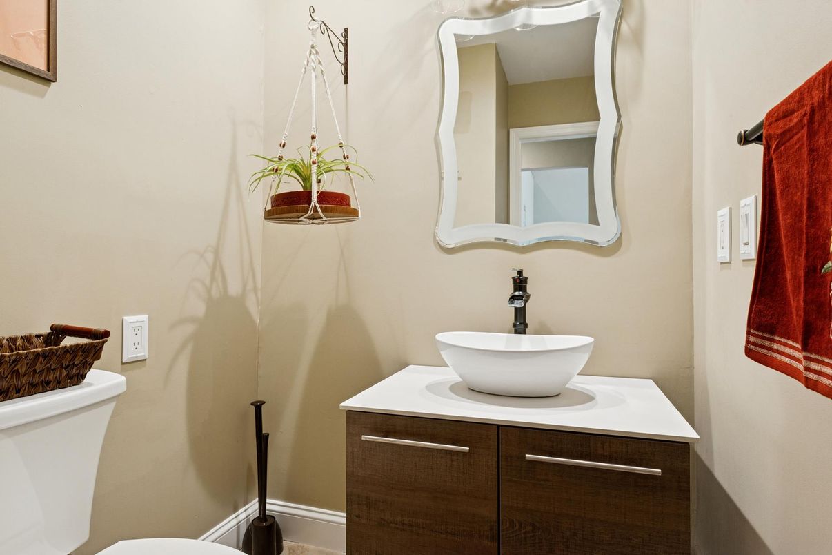 DE Listing image placeholder