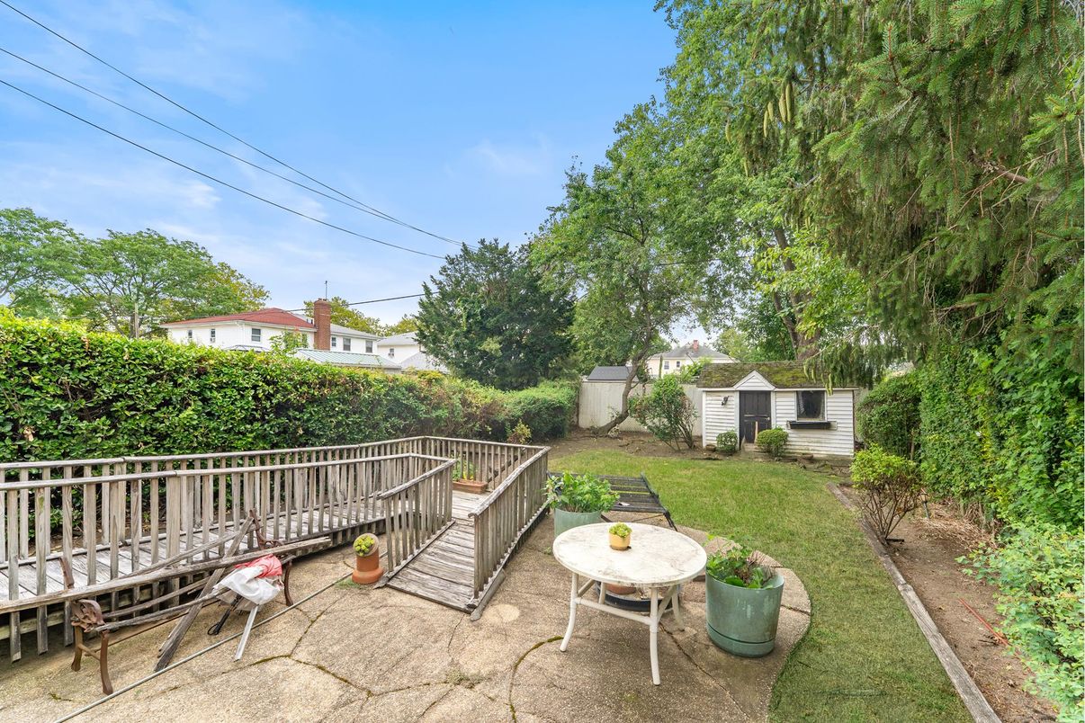 DE Listing image placeholder