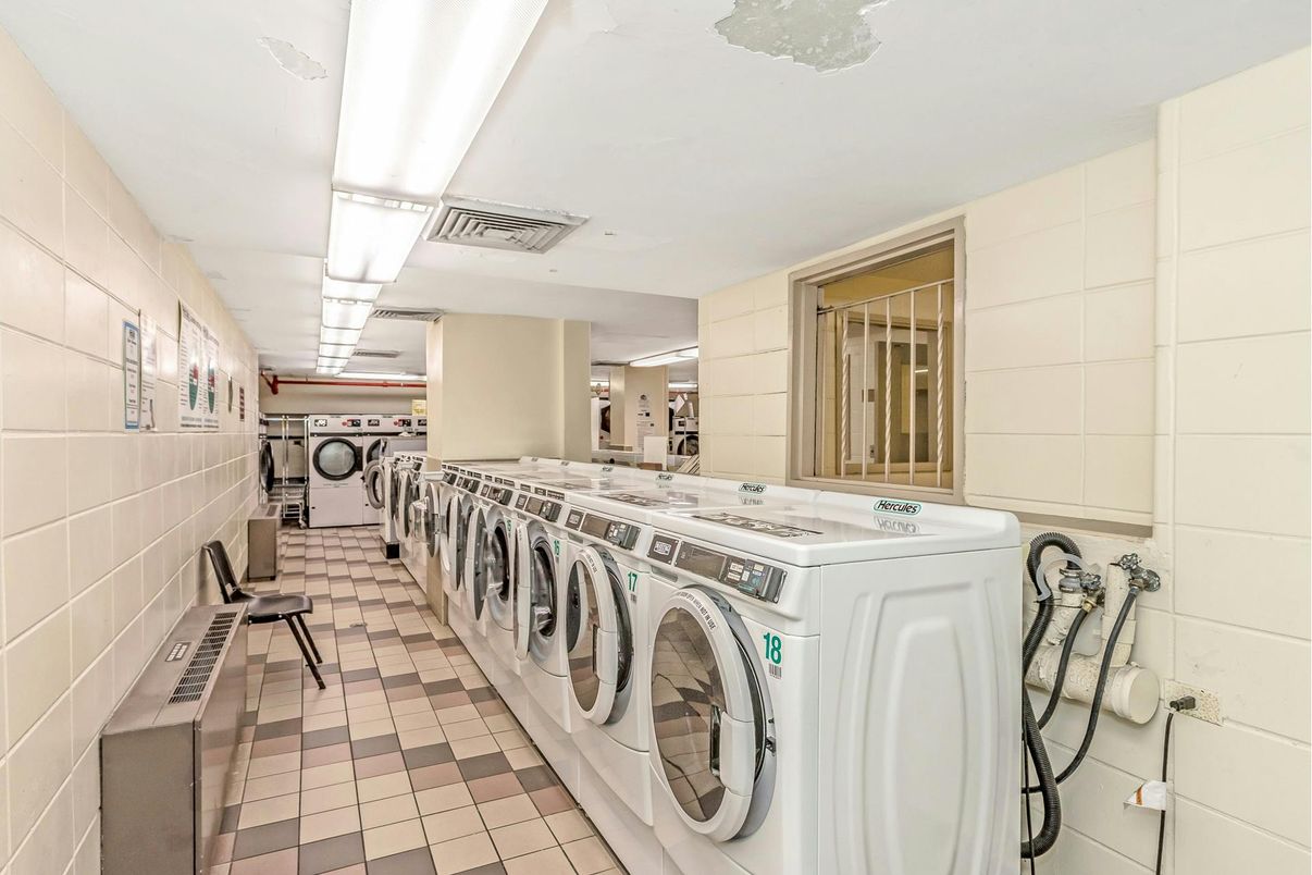 DE Listing image placeholder