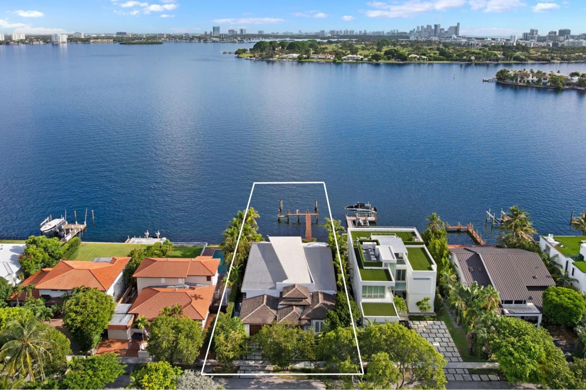 DE Listing image placeholder