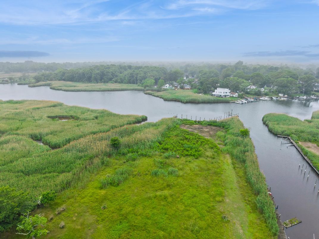 DE Listing image placeholder