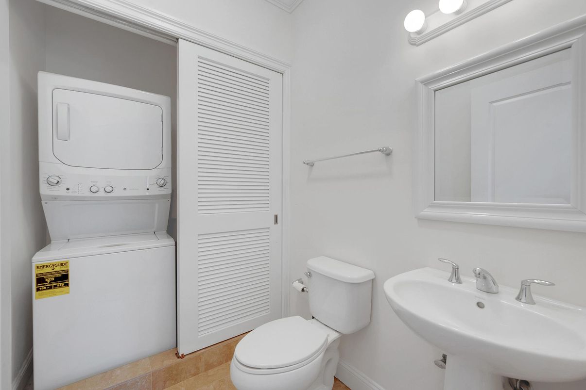 DE Listing image placeholder