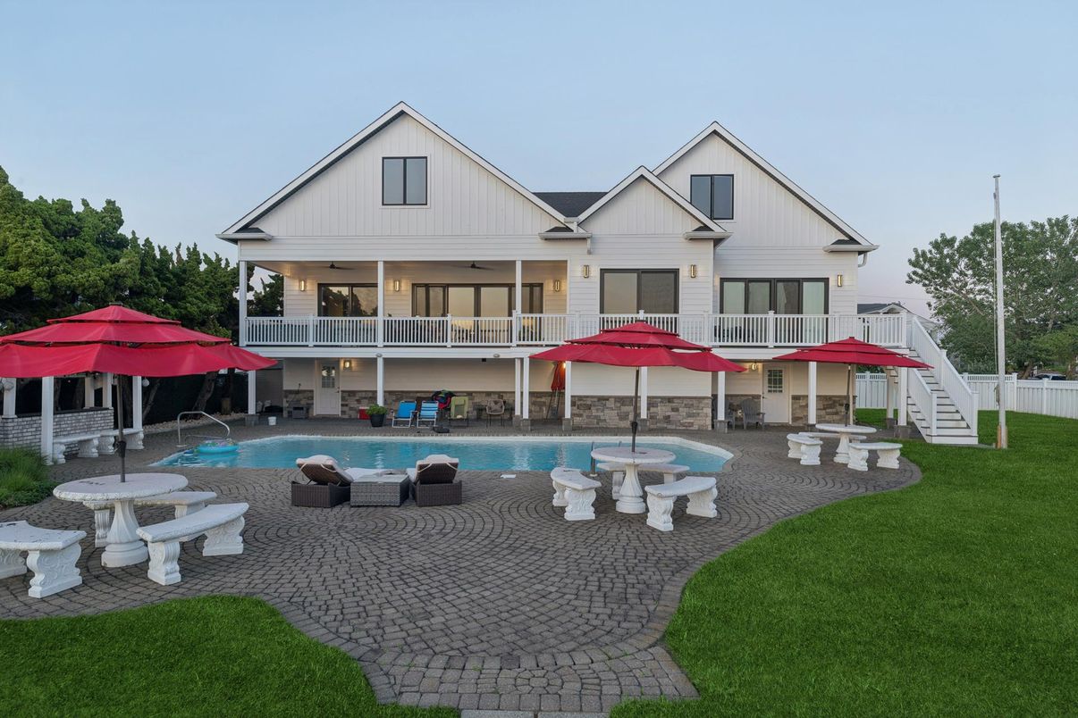 DE Listing image placeholder