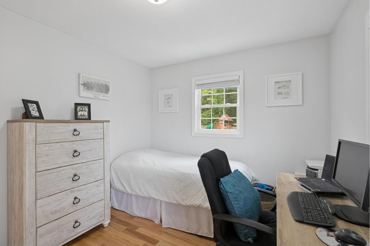 DE Listing image placeholder