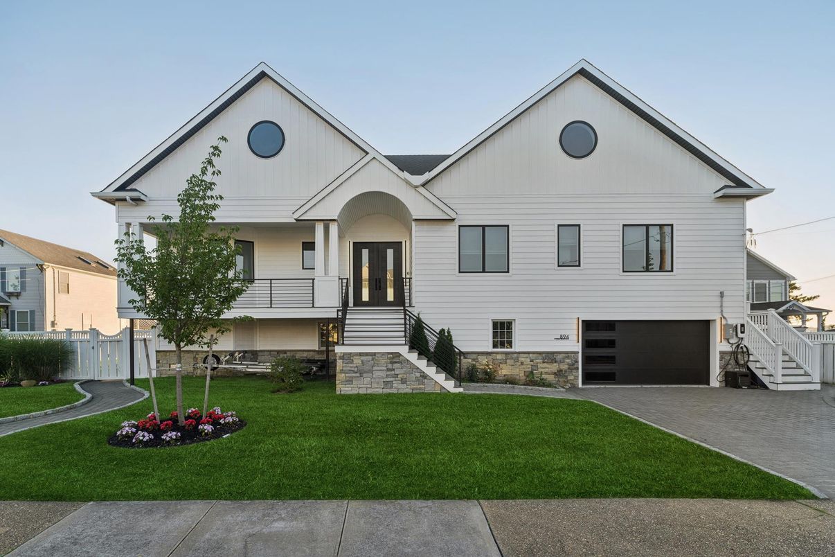 DE Listing image placeholder