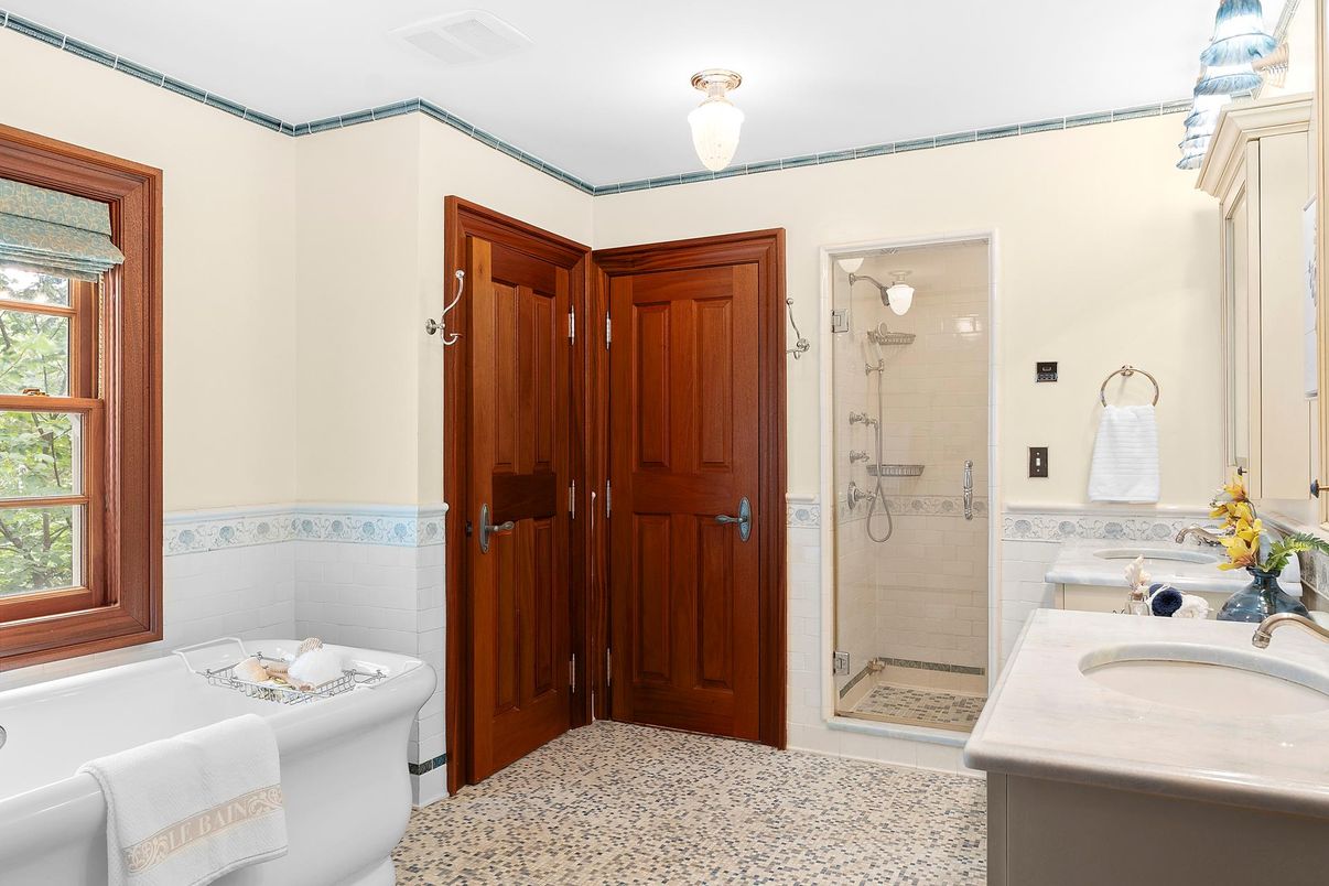 DE Listing image placeholder