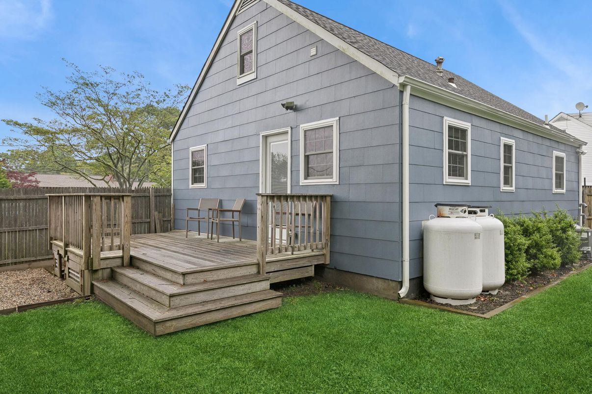 DE Listing image placeholder