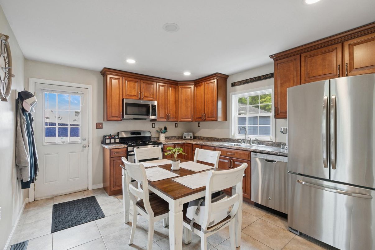 DE Listing image placeholder