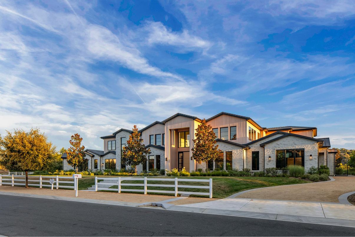 DE Listing image placeholder