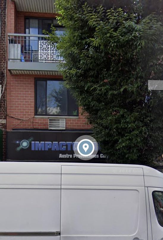 DE Listing image placeholder