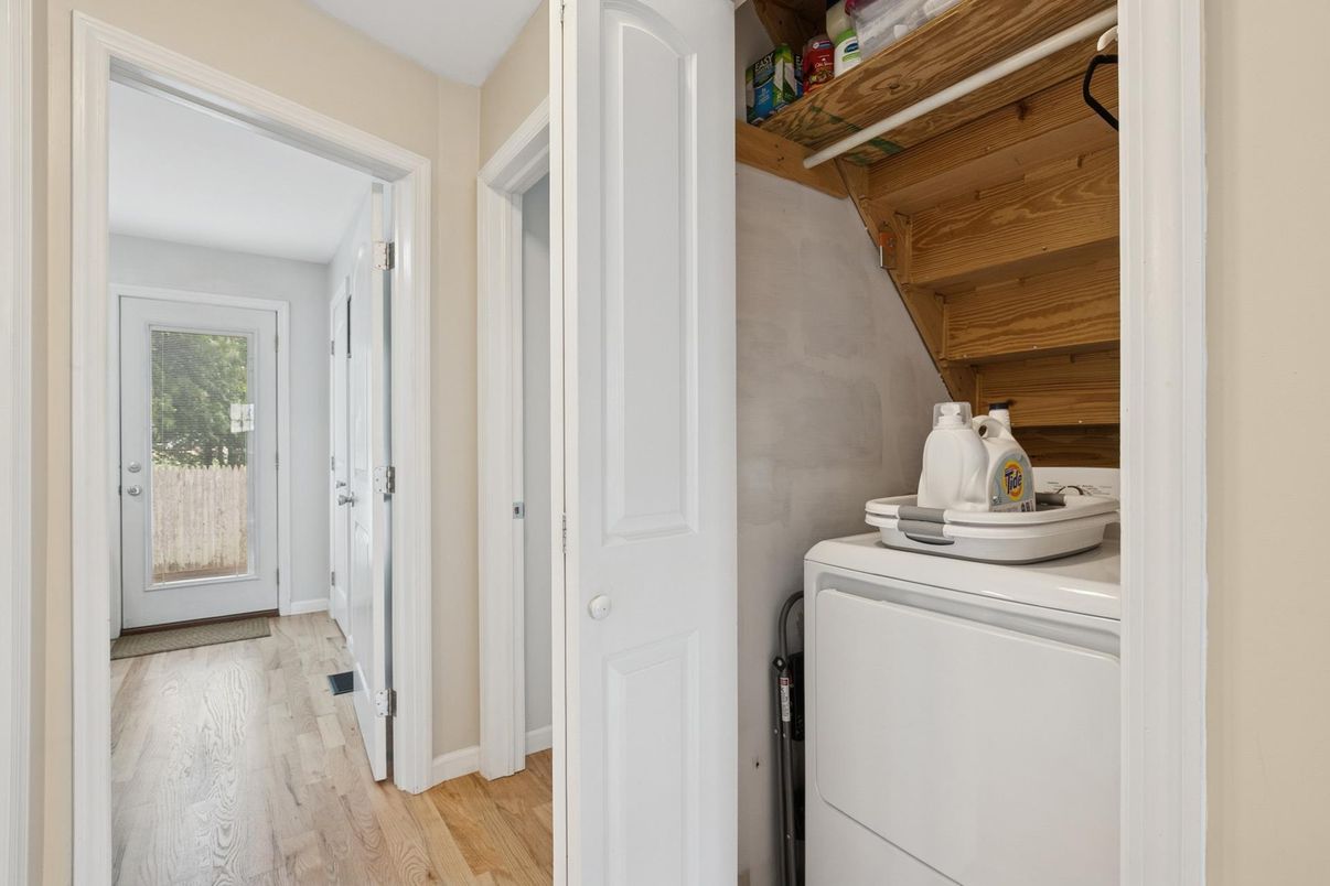 DE Listing image placeholder