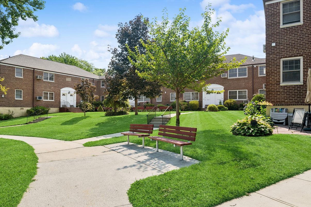 DE Listing image placeholder