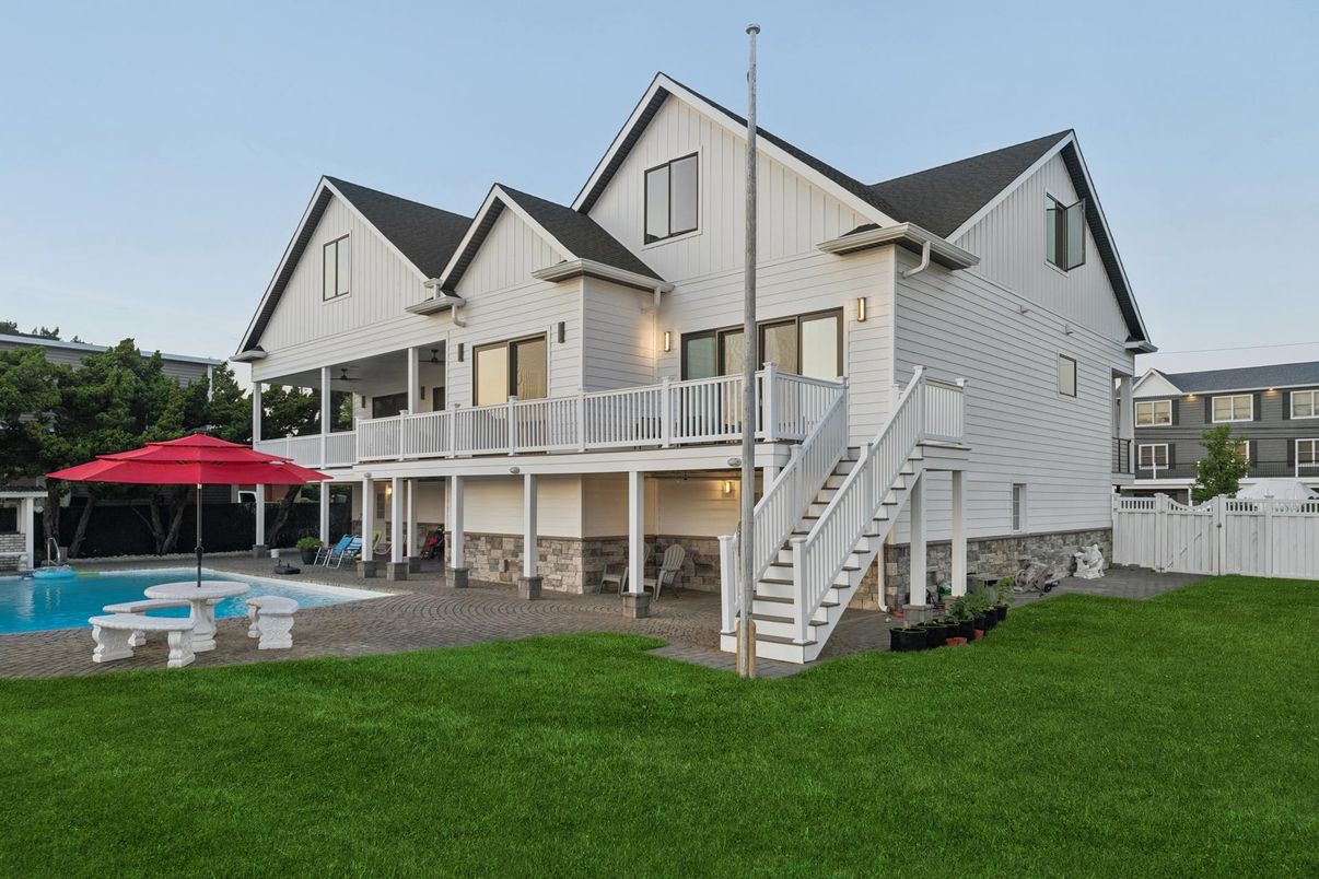 DE Listing image placeholder