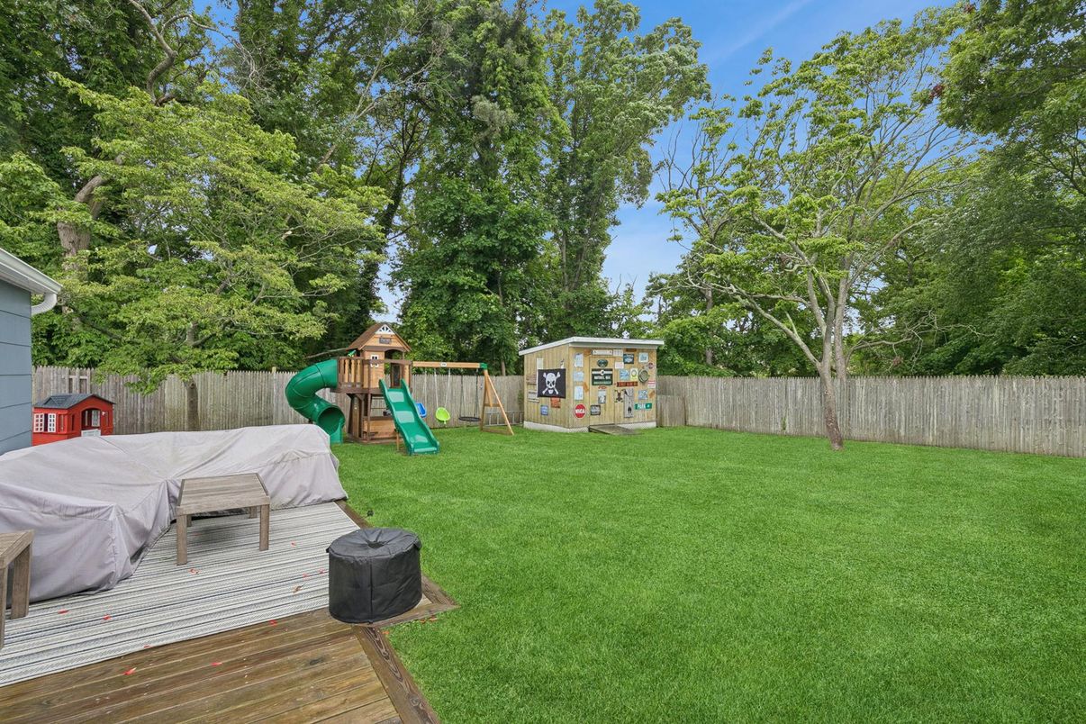 DE Listing image placeholder