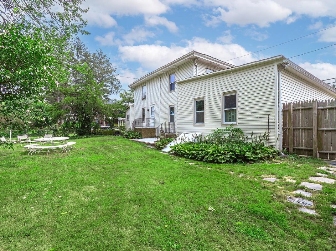 DE Listing image placeholder