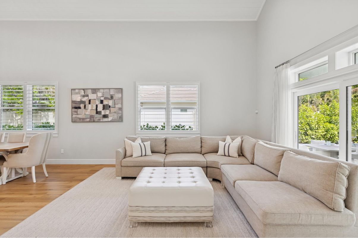Dining room, Interior, Living room, Wood Texture Flooring