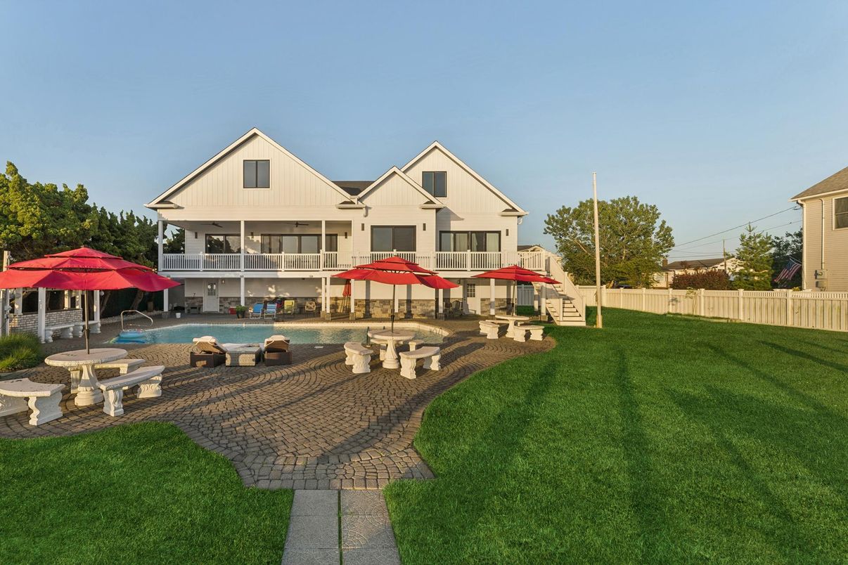 DE Listing image placeholder