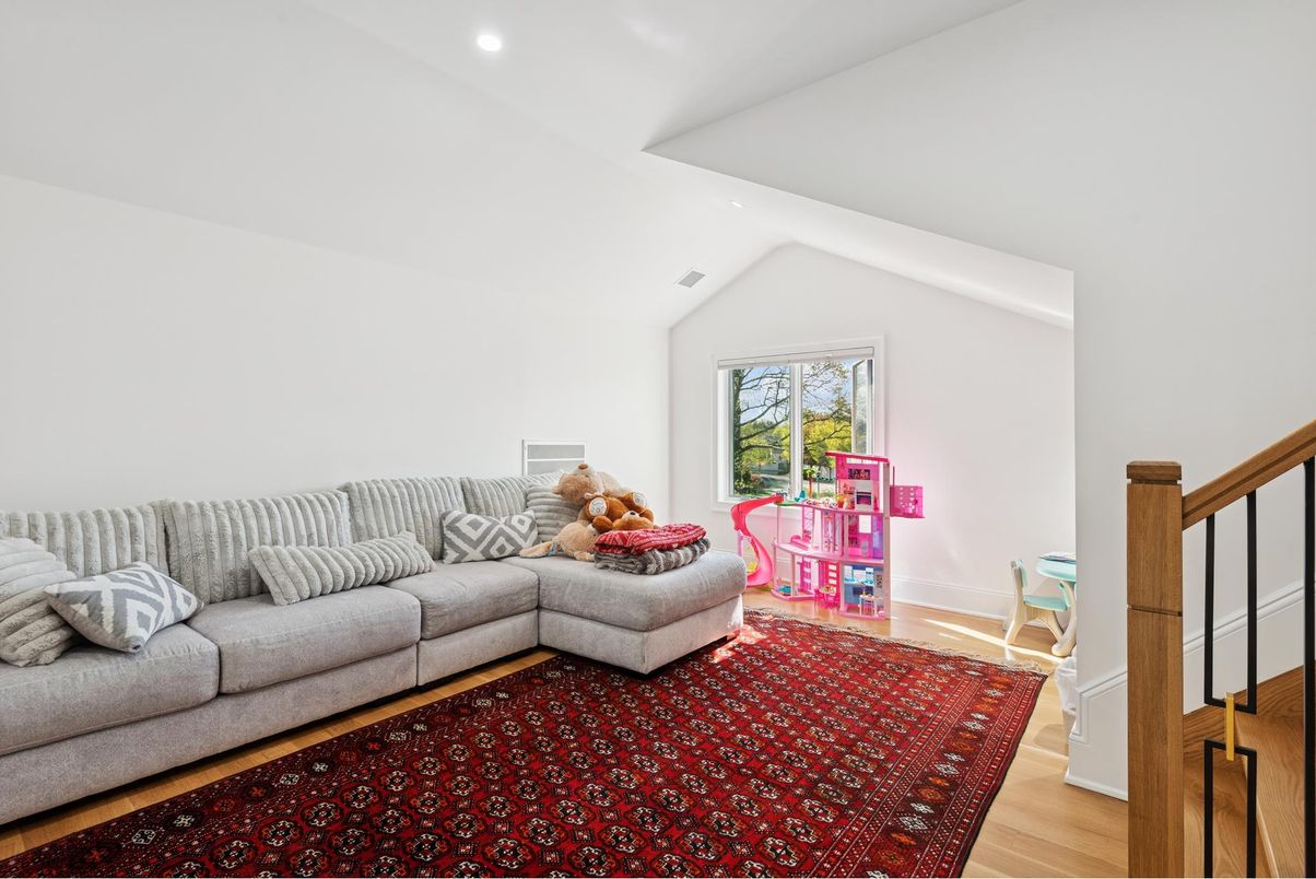 DE Listing image placeholder