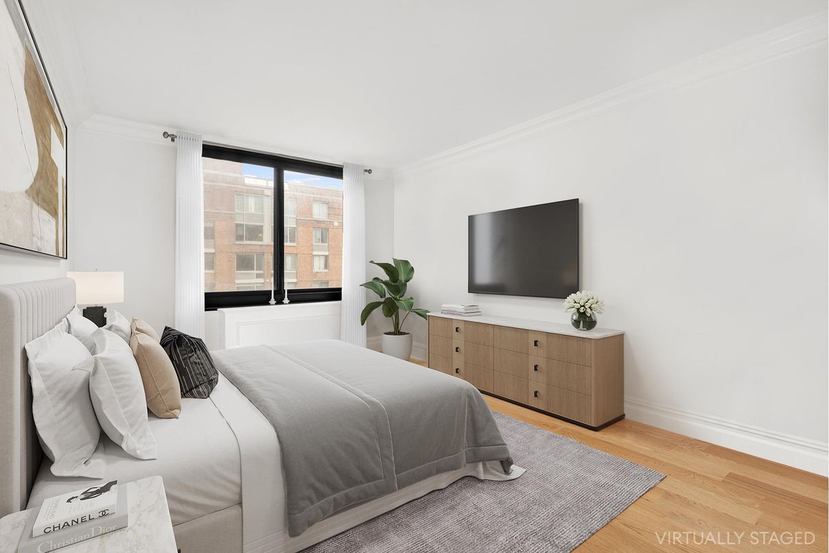 DE Listing image placeholder