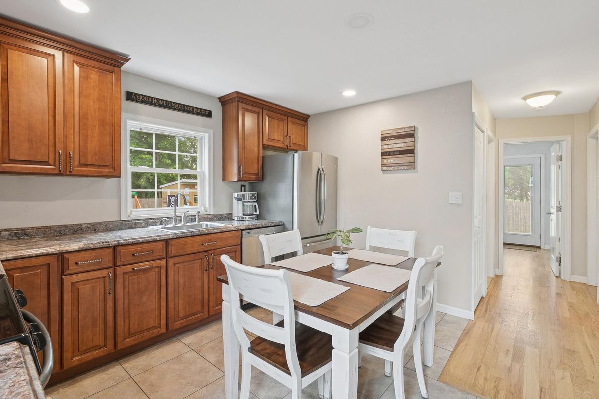 DE Listing image placeholder