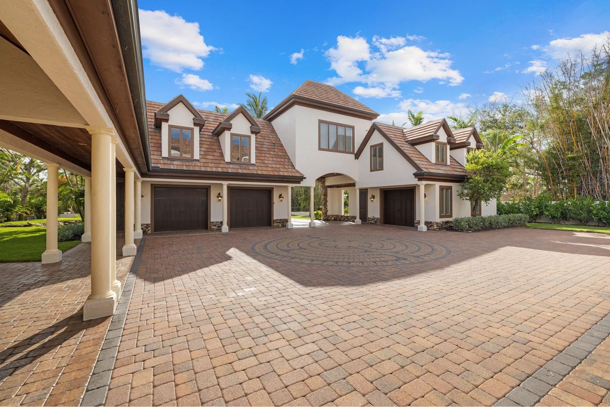 DE Listing image placeholder