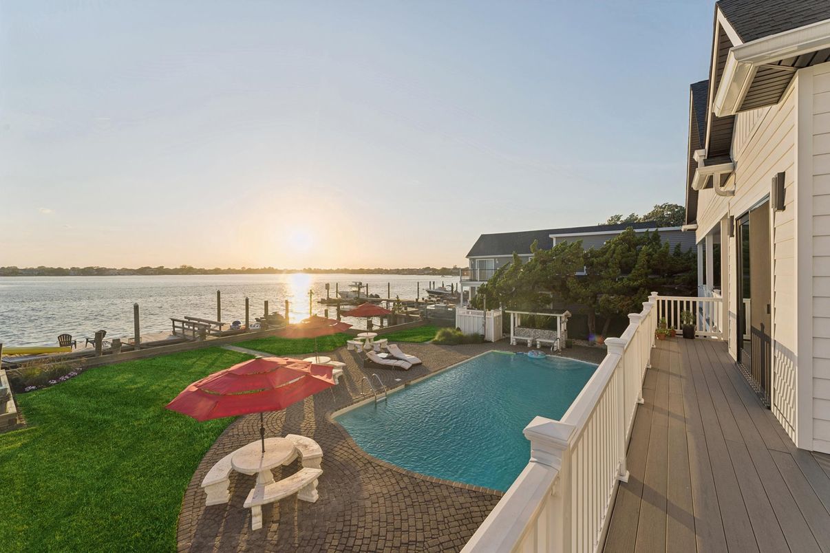 DE Listing image placeholder