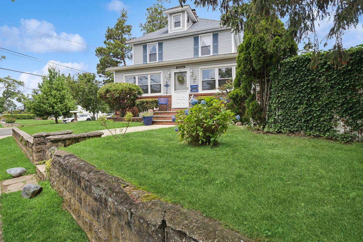 DE Listing image placeholder