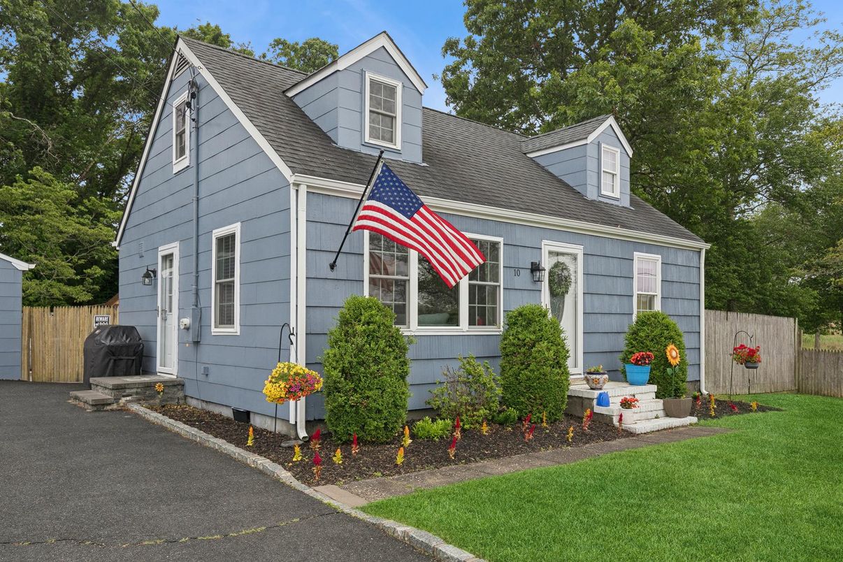 DE Listing image placeholder