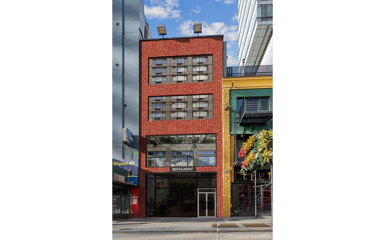 DE Listing image placeholder