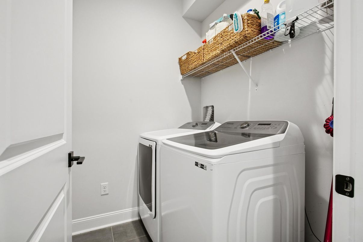 DE Listing image placeholder