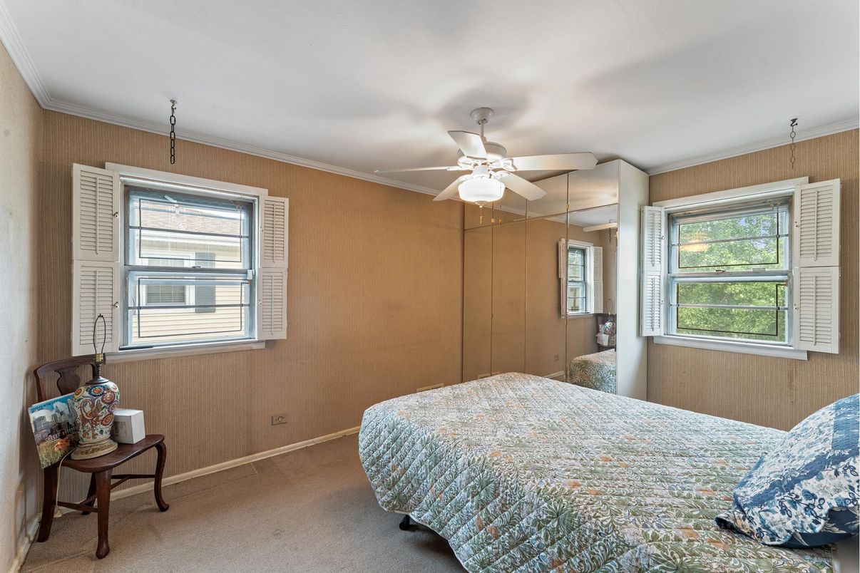 DE Listing image placeholder